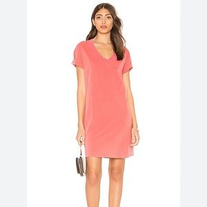 Stateside T-shirt dress